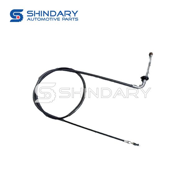 Cable YC009-280 (465Q5) for CHANGAN